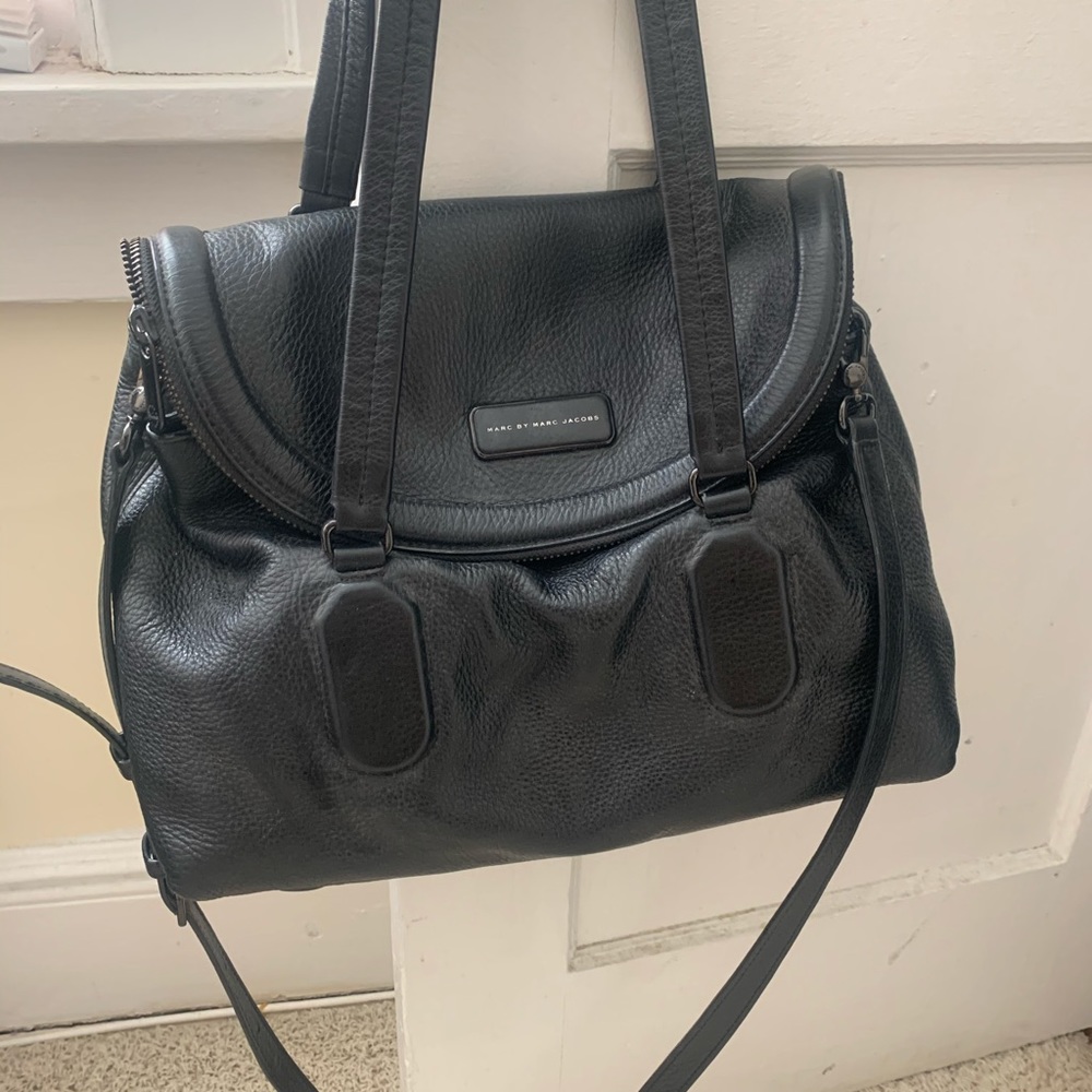 MARC Jacobs purse